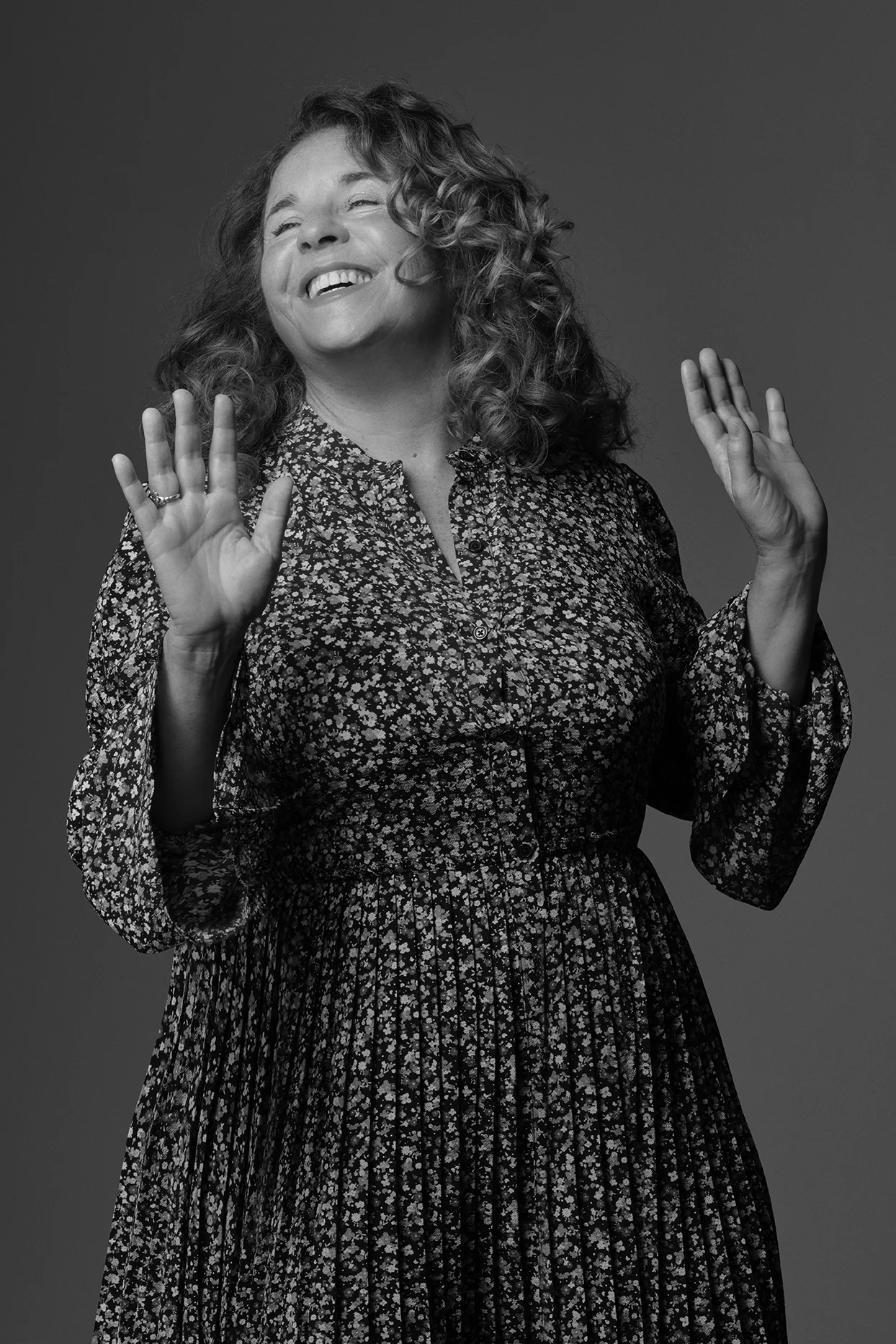 20190725_Kaplan_Collins_MJ_Deirdre Bowen_0089_v2_FINAL.jpg