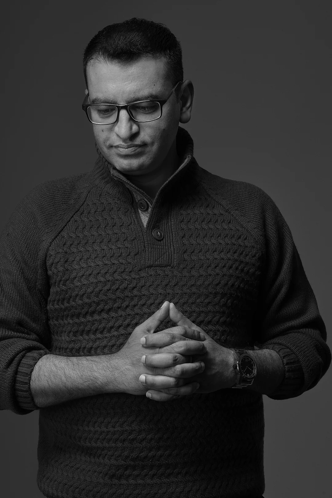 20190725_Kaplan_Collins_MJ_Hafeez Khan_0407_v1_FINAL.jpg