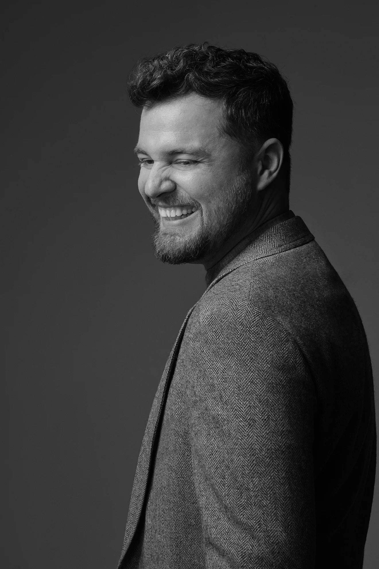 20190725_Kaplan_Collins_MJ_Ged Helm_0228_v1_FINAL.jpg