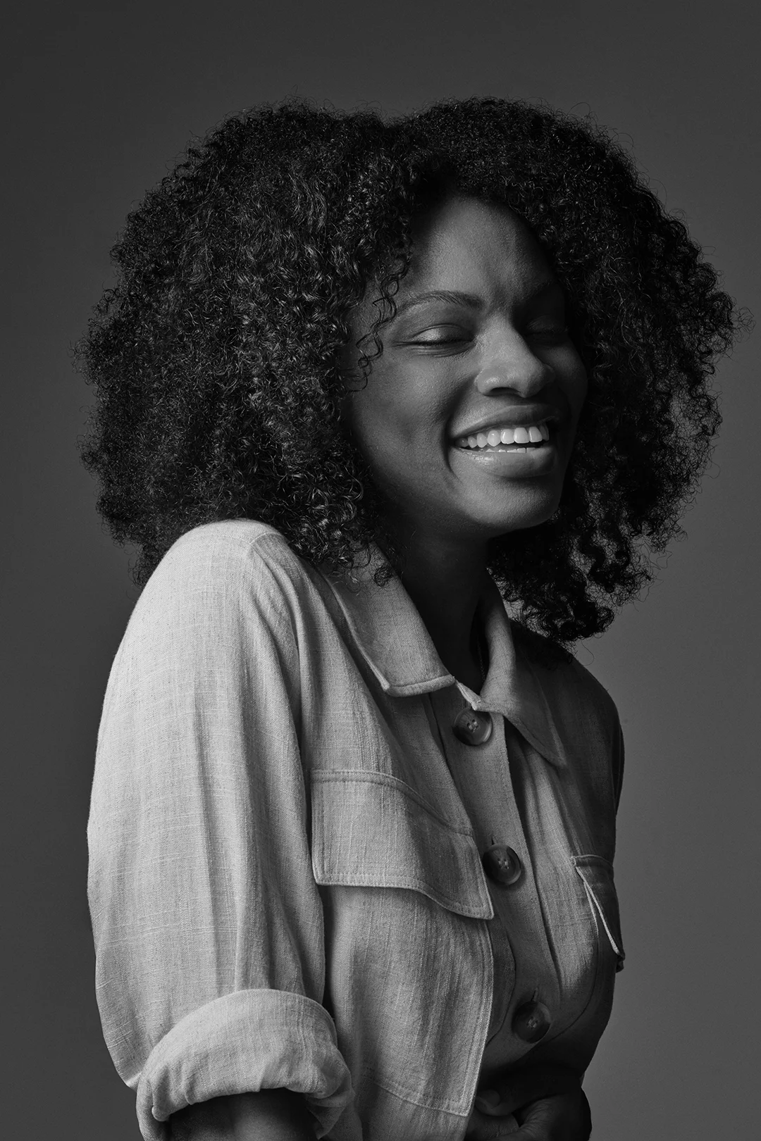 20190725_Kaplan_Collins_MJ_Hanaiya Gholson_0105_v1_FINAL.jpg