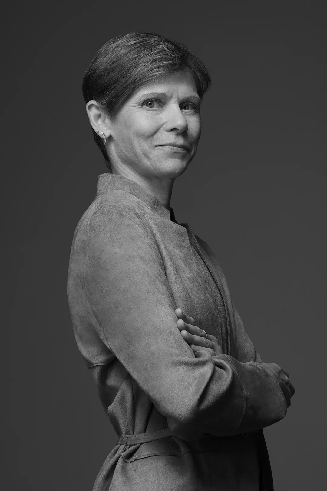 20190725_Kaplan_Collins_MJ_Karen Lilyquist_0056_v1_FINAL.jpg