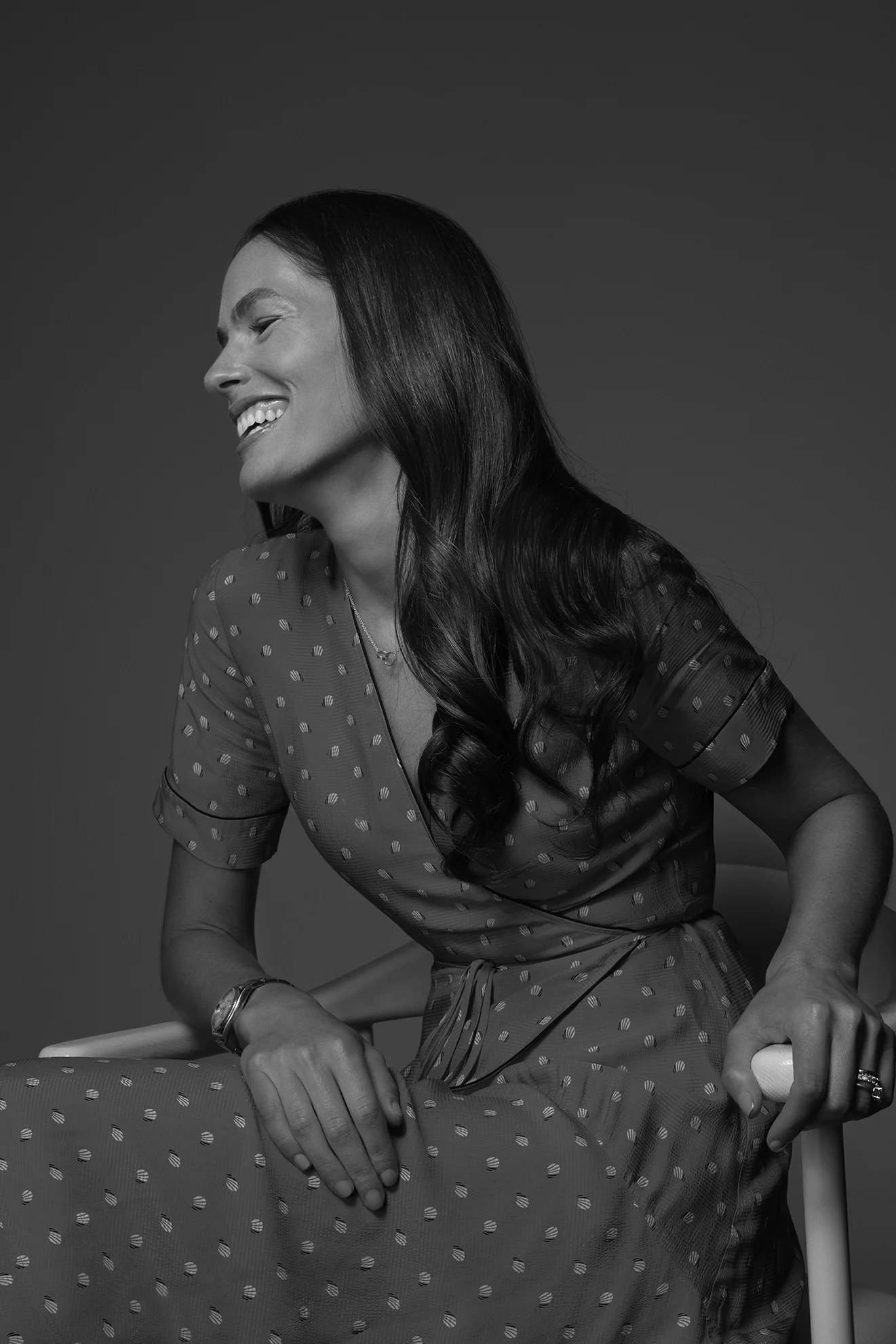 20190725_Kaplan_Collins_MJ_Lauren Yost_0226_v1_FINAL.jpg