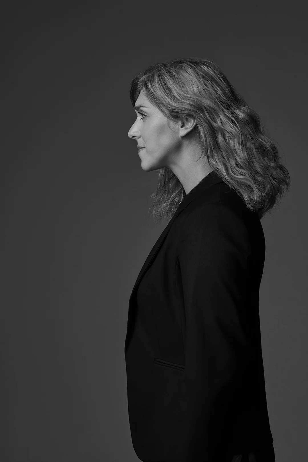 20190725_Kaplan_Collins_MJ_Michelle Hunt_0182_v1_FINAL.jpg