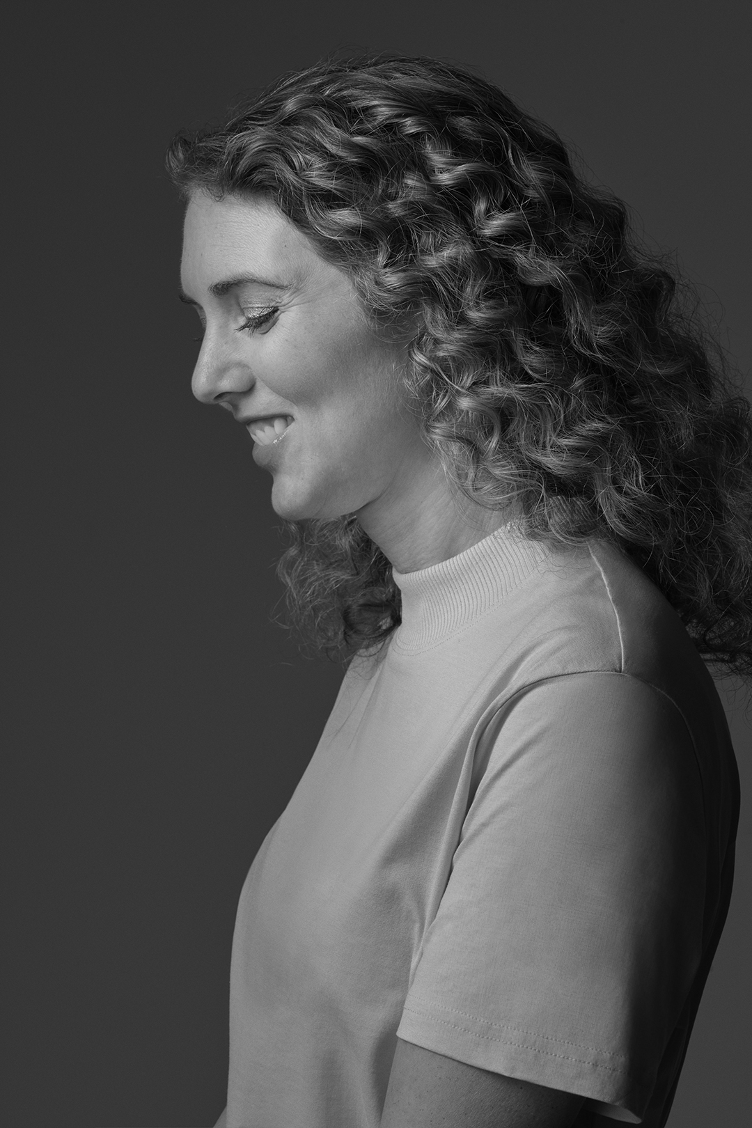 20190725_Kaplan_Collins_MJ_Monika Moore_0101_v1_FINAL.jpg