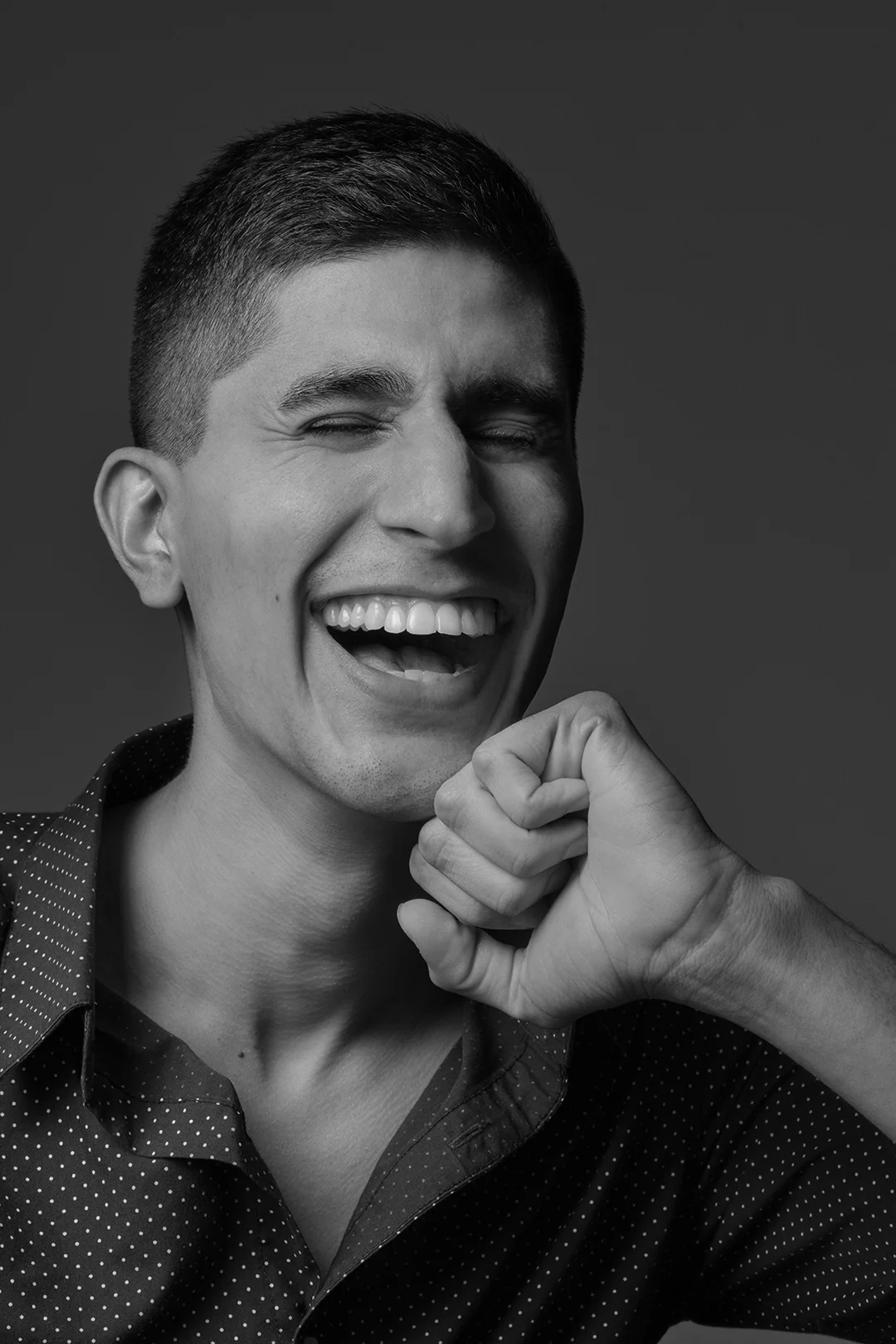 20190725_Kaplan_Collins_MJ_Sumir Desai_0110_v2_FINAL.jpg