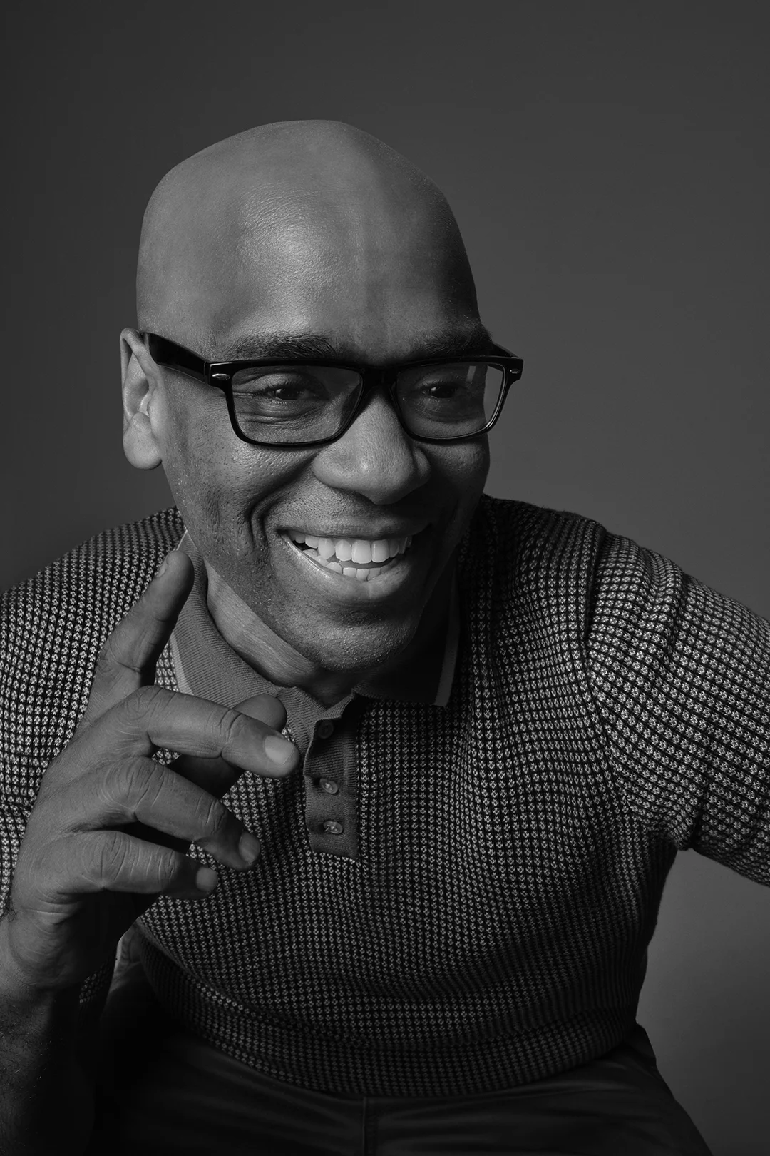 20190725_Kaplan_Collins_MJ_Reginald Williams_0061_v1_FINAL.jpg