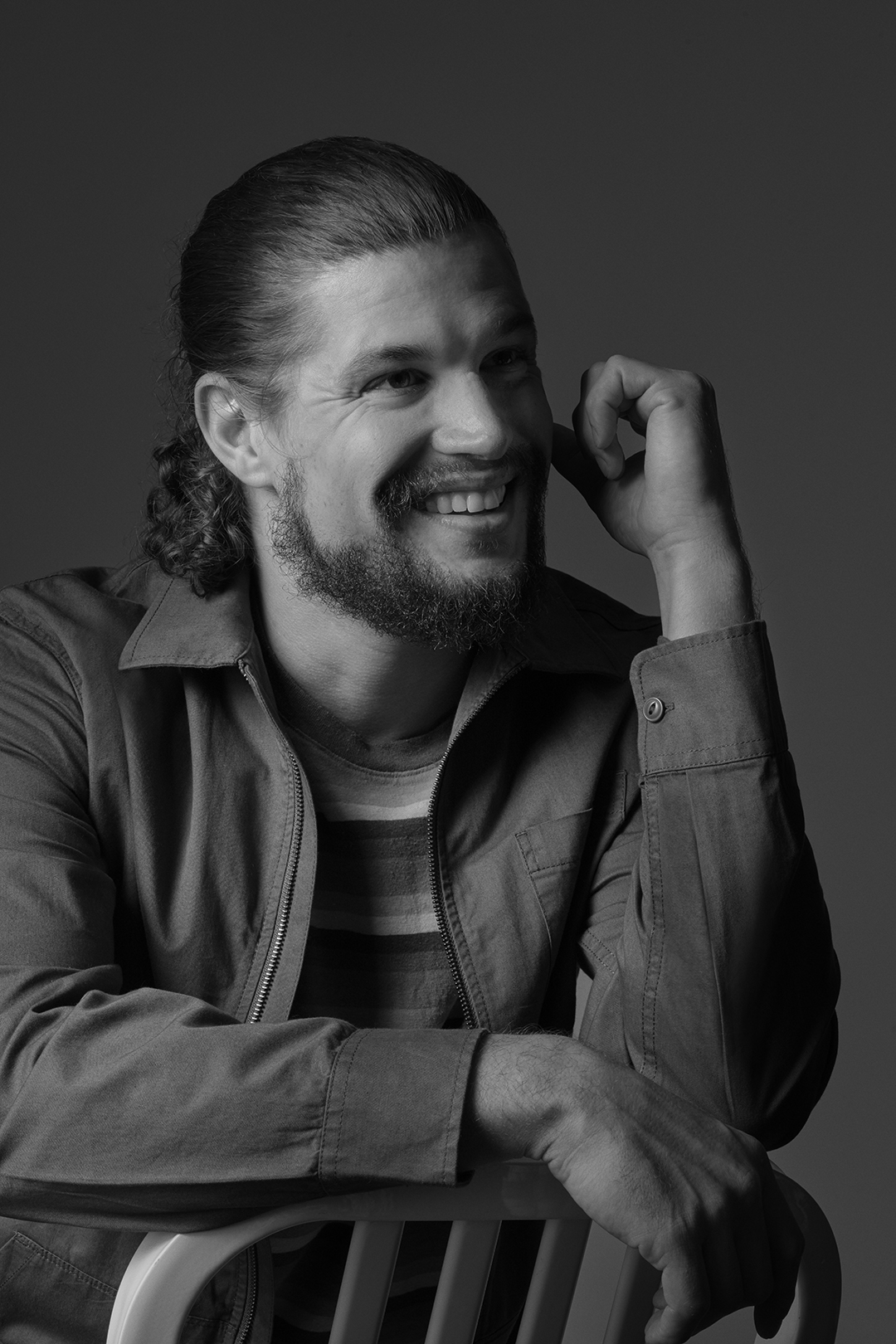 20190725_Kaplan_Collins_MJ_Tyler Fara_0150_v1_FINAL.jpg