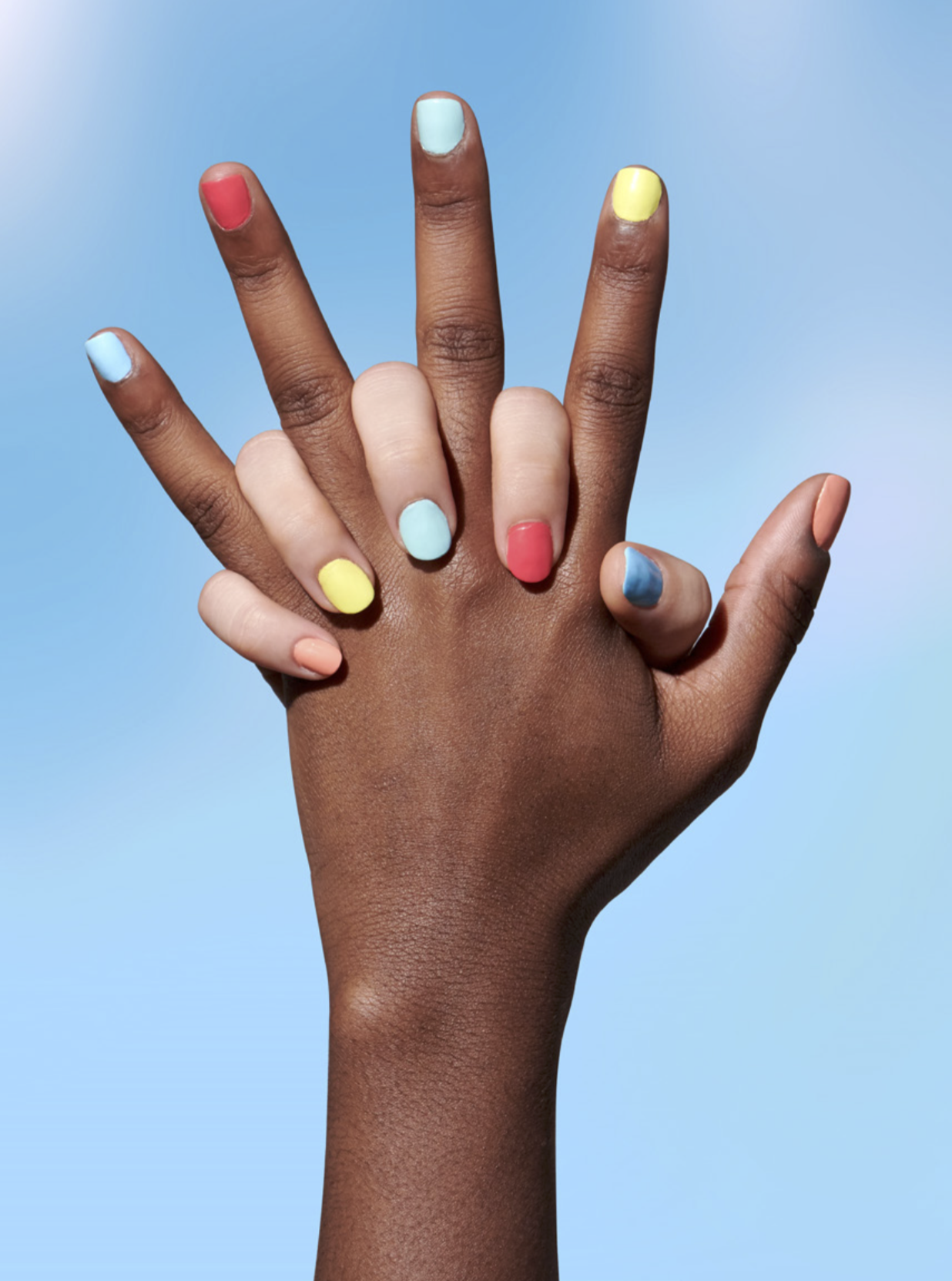 Screen Shot 2019-10-17 at 11.15.31 PM.png