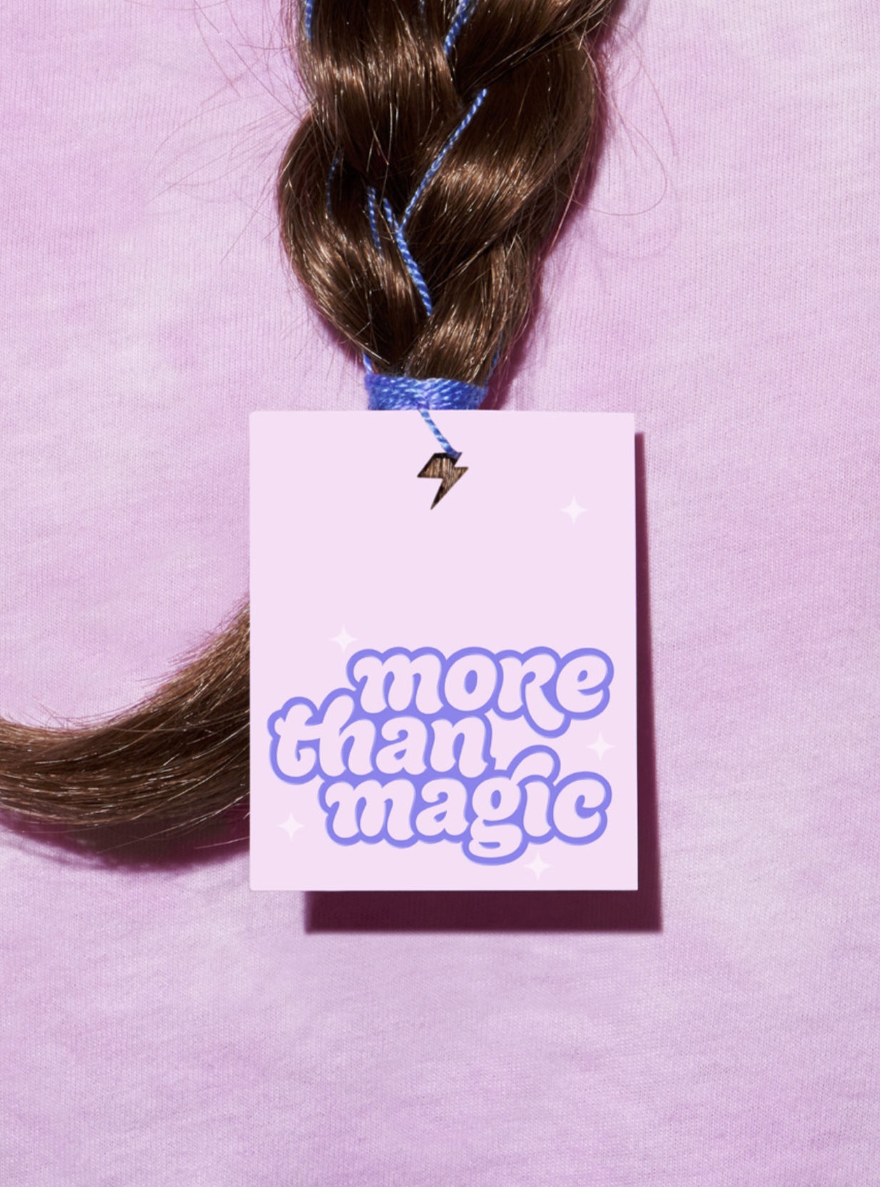 Screen Shot 2019-10-17 at 11.15.38 PM.png