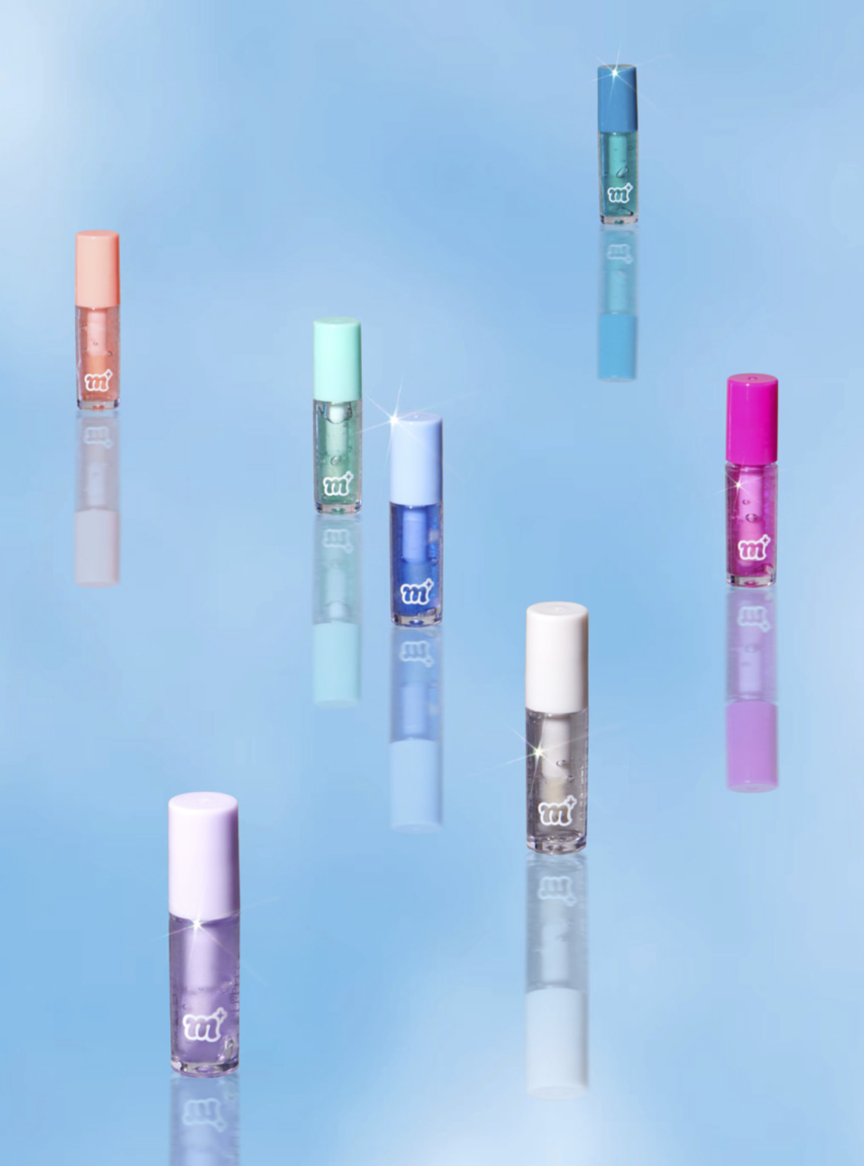 Screen Shot 2019-10-17 at 11.16.08 PM.png