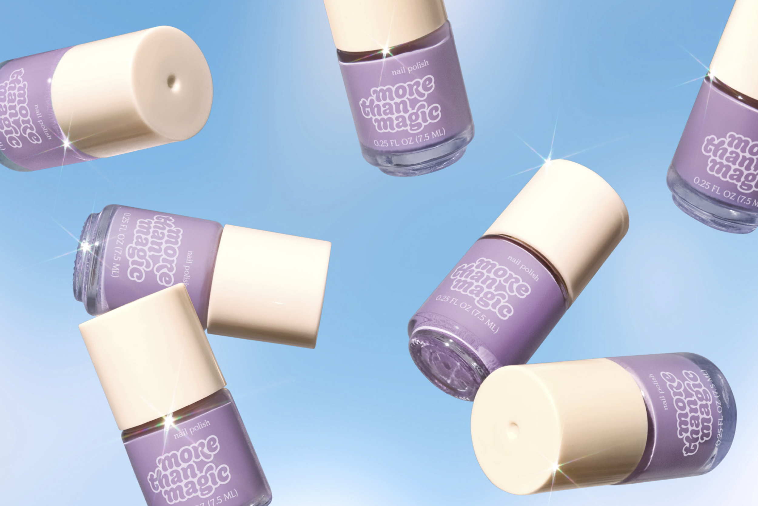 Screen Shot 2019-10-17 at 11.15.58 PM.png