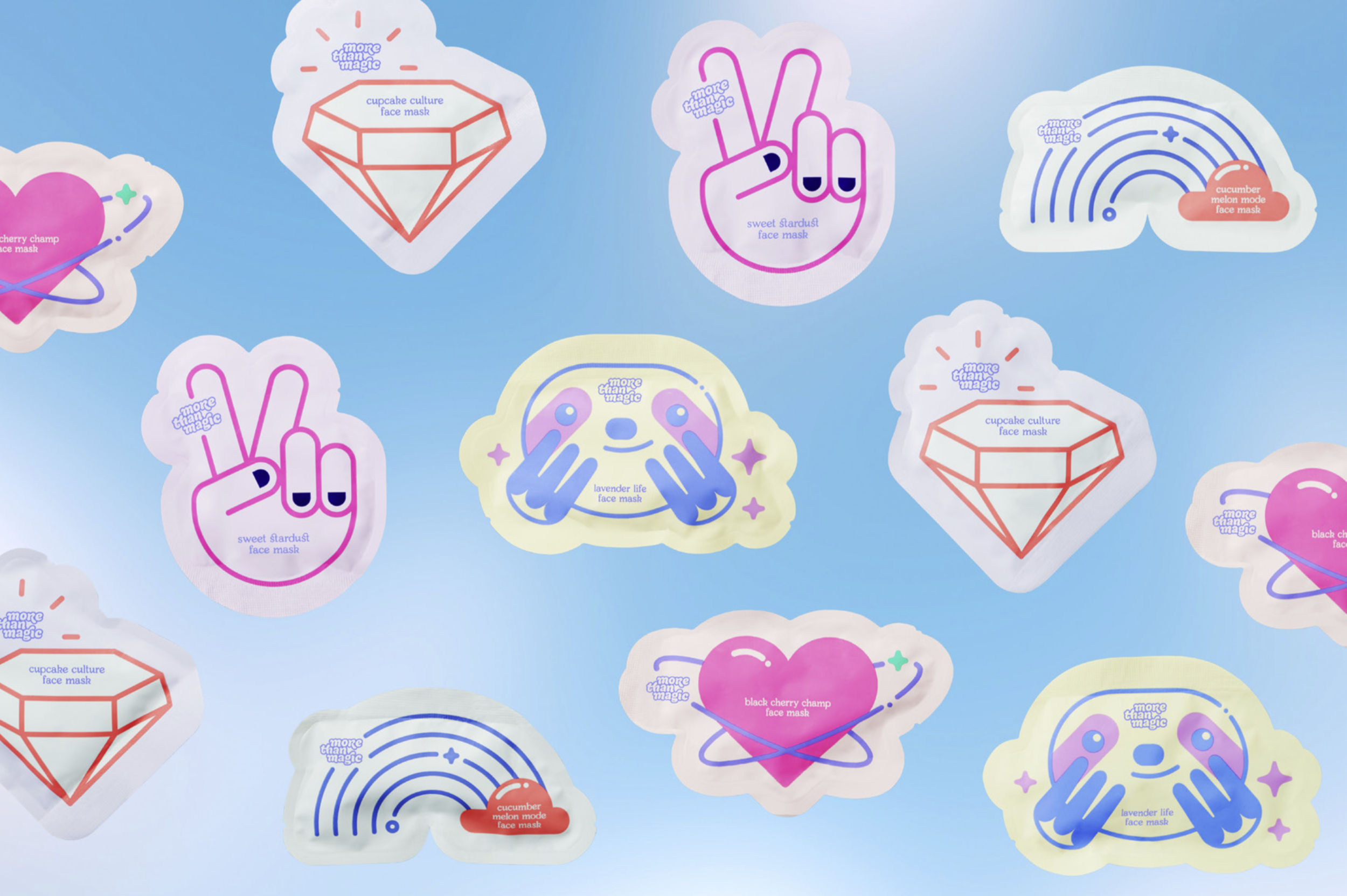 Screen Shot 2019-10-17 at 11.16.18 PM.png