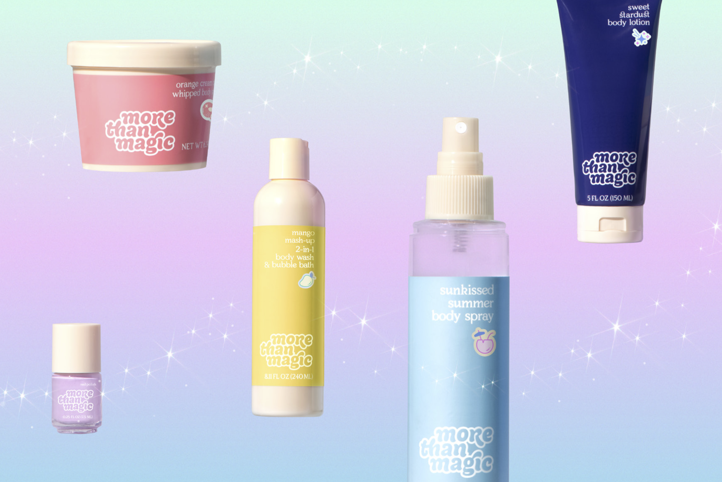 Screen Shot 2019-10-17 at 11.16.32 PM.png