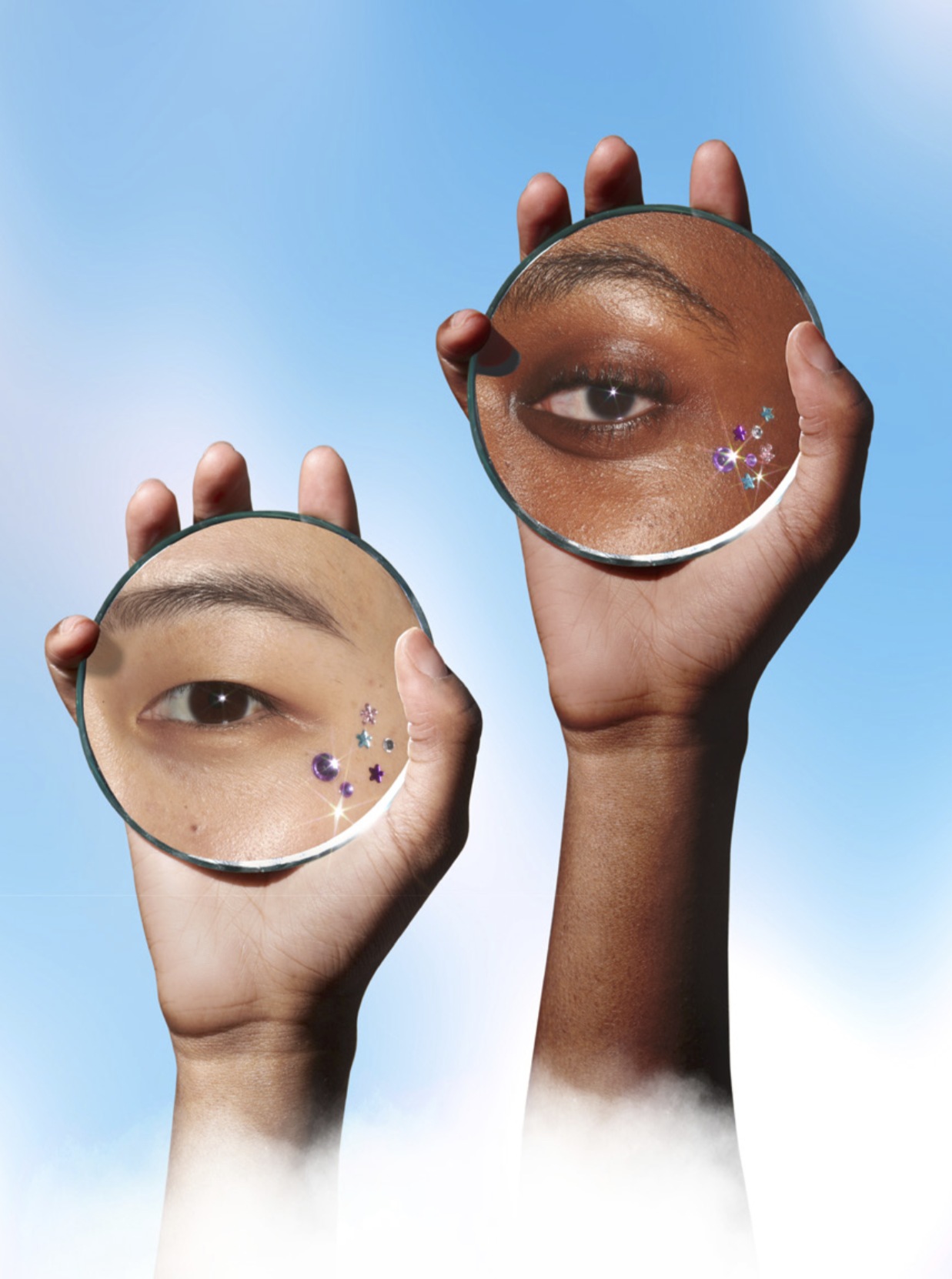 Screen Shot 2019-10-17 at 11.16.47 PM.png