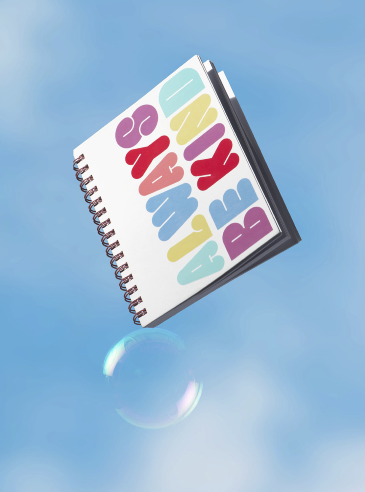 Screen Shot 2019-10-17 at 11.17.16 PM.png