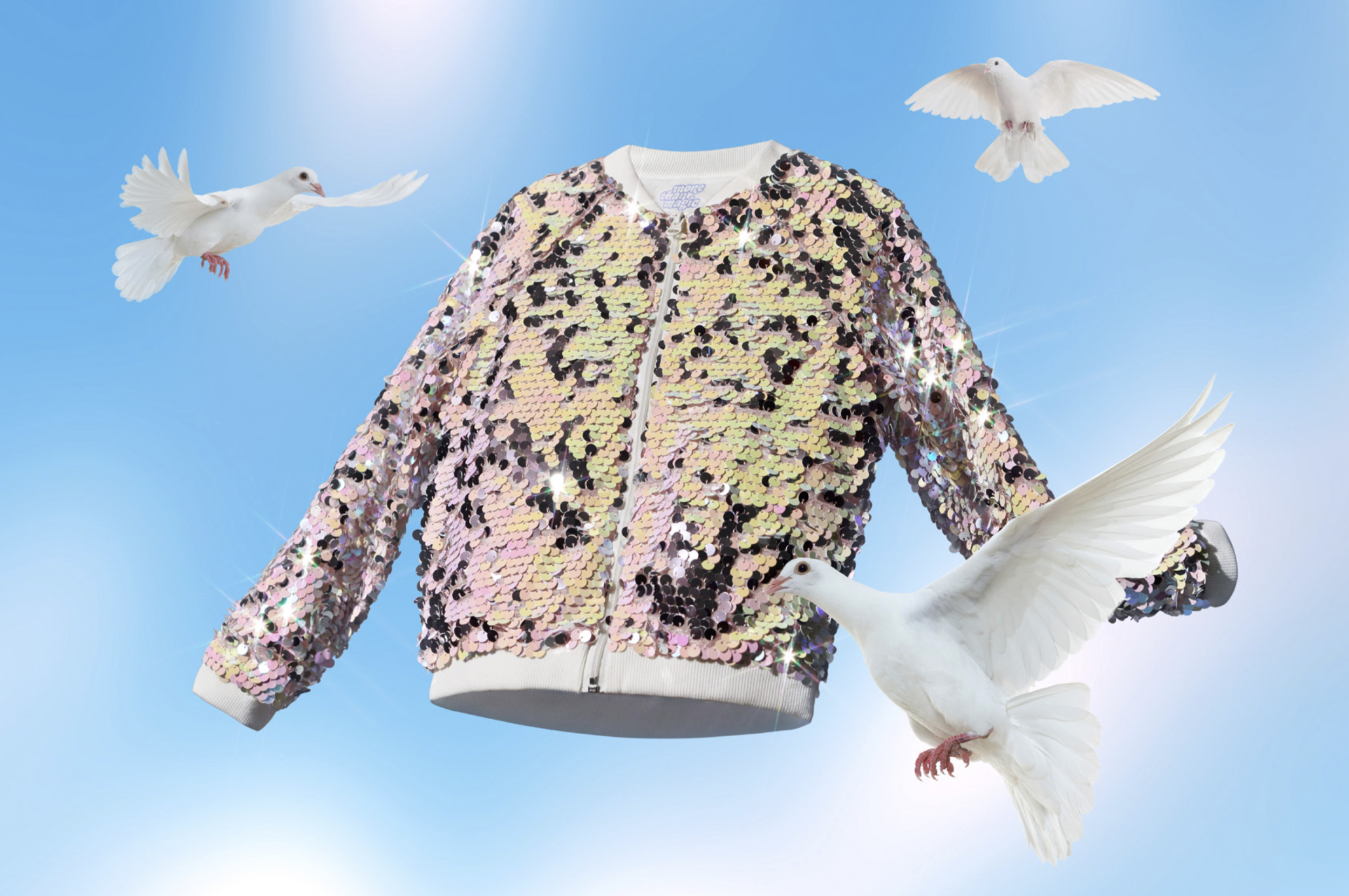 Screen Shot 2019-10-17 at 11.17.04 PM.png