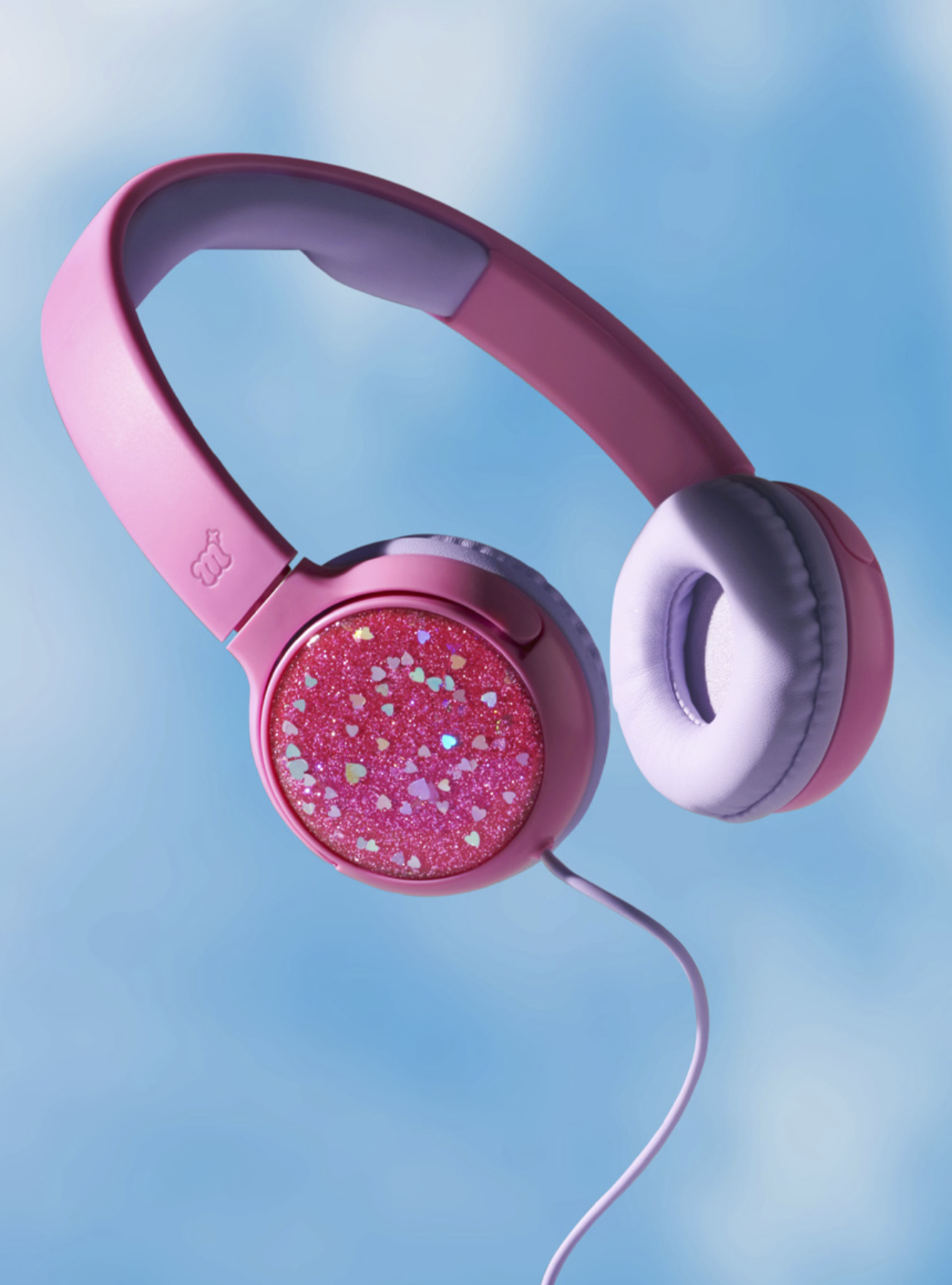 Screen Shot 2019-10-17 at 11.17.25 PM.png