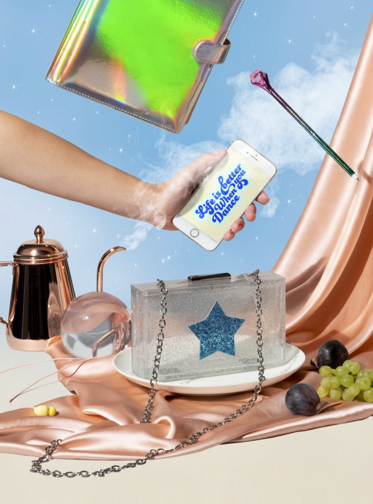 Screen Shot 2019-10-17 at 11.17.38 PM.png