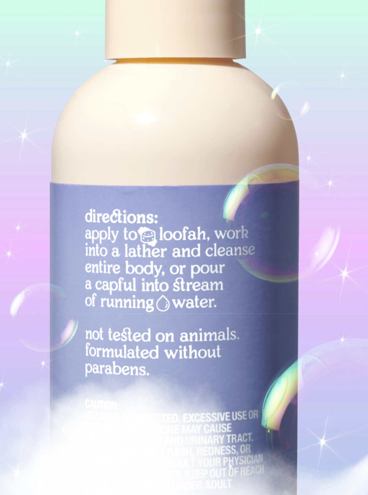 Screen Shot 2019-10-17 at 11.18.06 PM.png