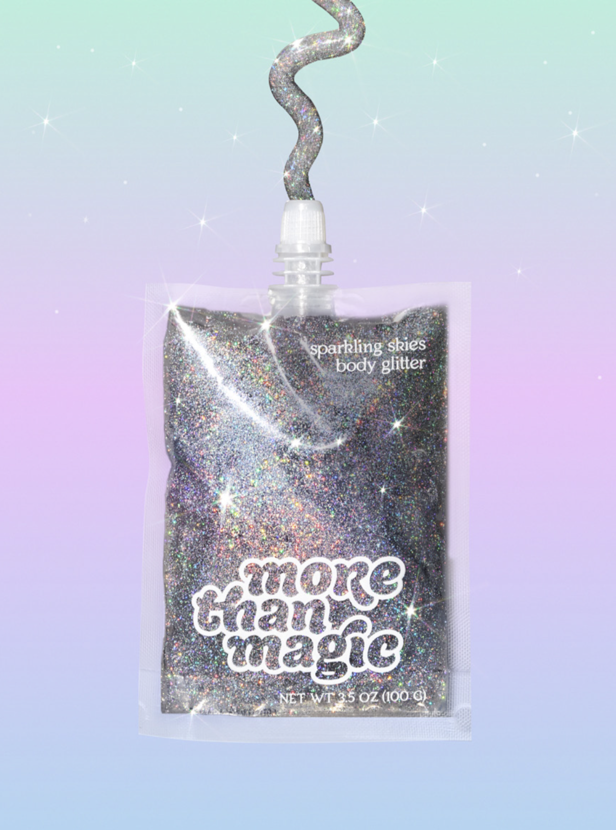 Screen Shot 2019-10-17 at 11.18.16 PM.png