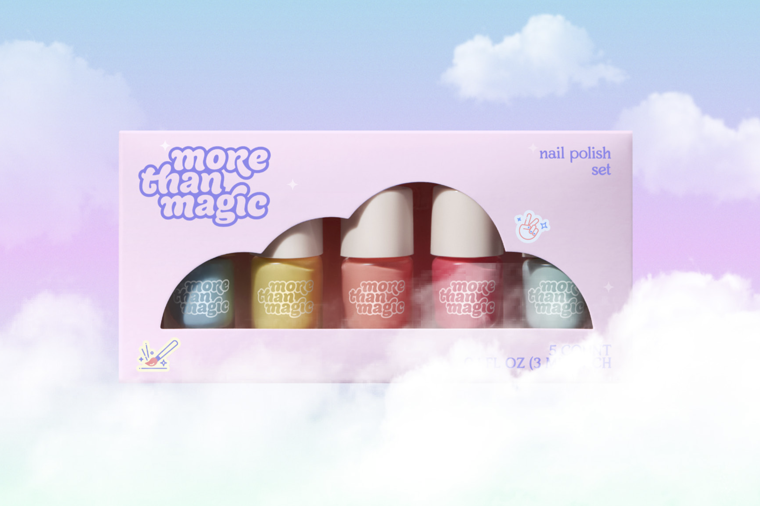 Screen Shot 2019-10-17 at 11.18.29 PM.png