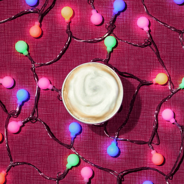 ezgif.com-video-to-gif copy.gif