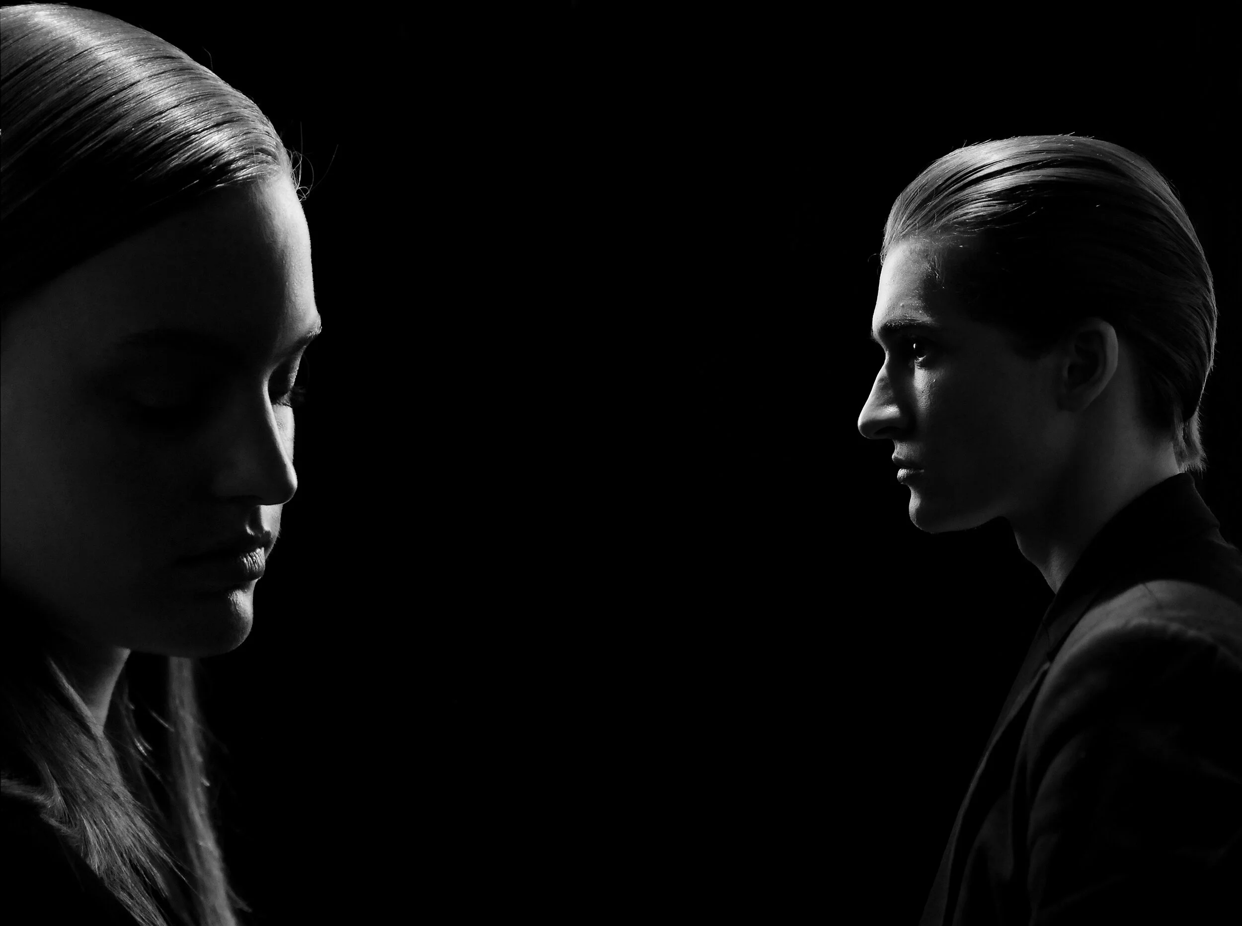 dupla ruiva e loiro XLR.jpg