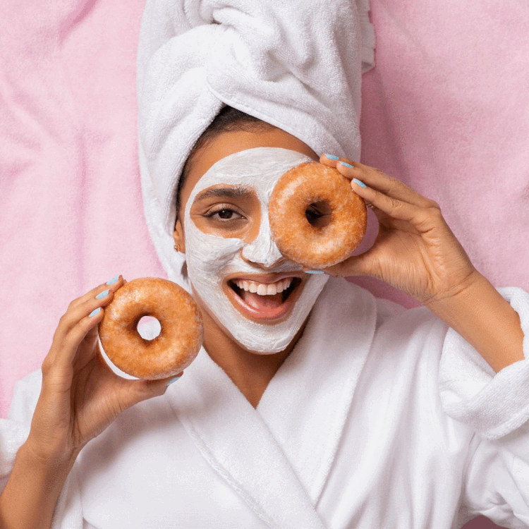 spa+dunkin.gif
