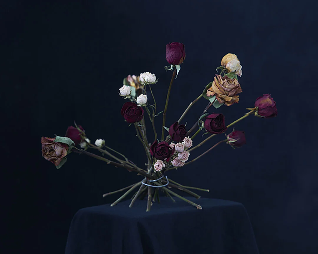 20160521_Flower Sculputure5641 LR.jpg