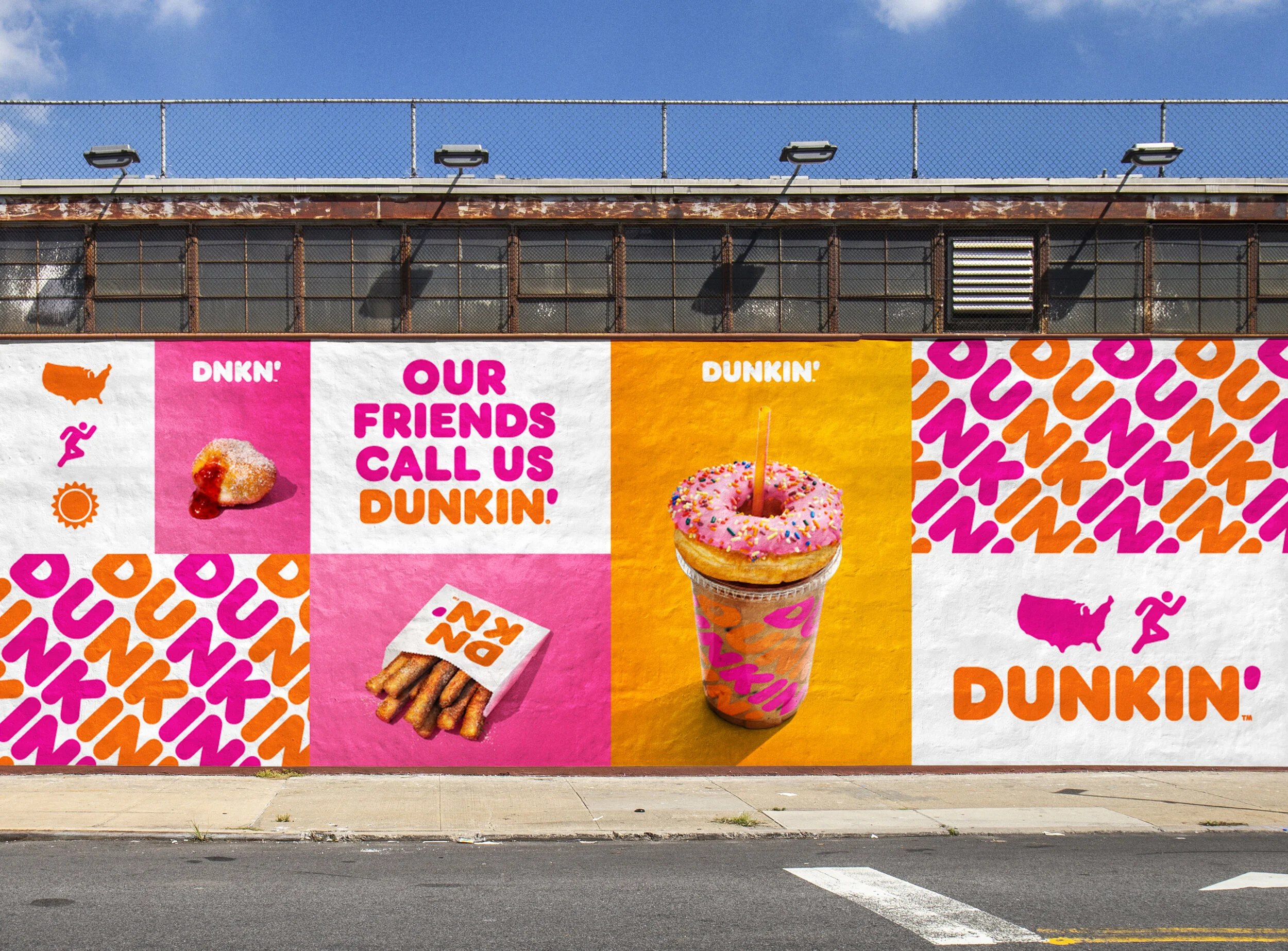 04_Dunkin_Appendix_OOH_WildPosting.jpg