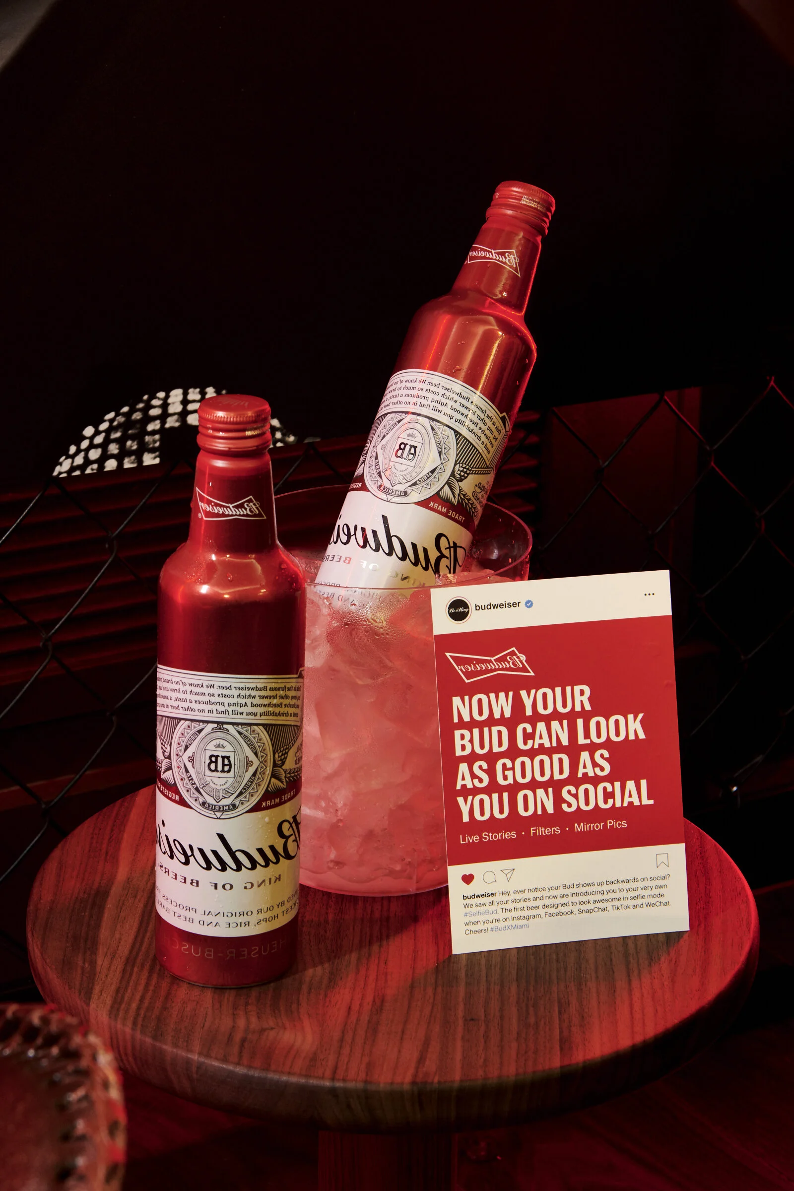 20200131_Selfie Bud_BudXMiami_1816.jpg