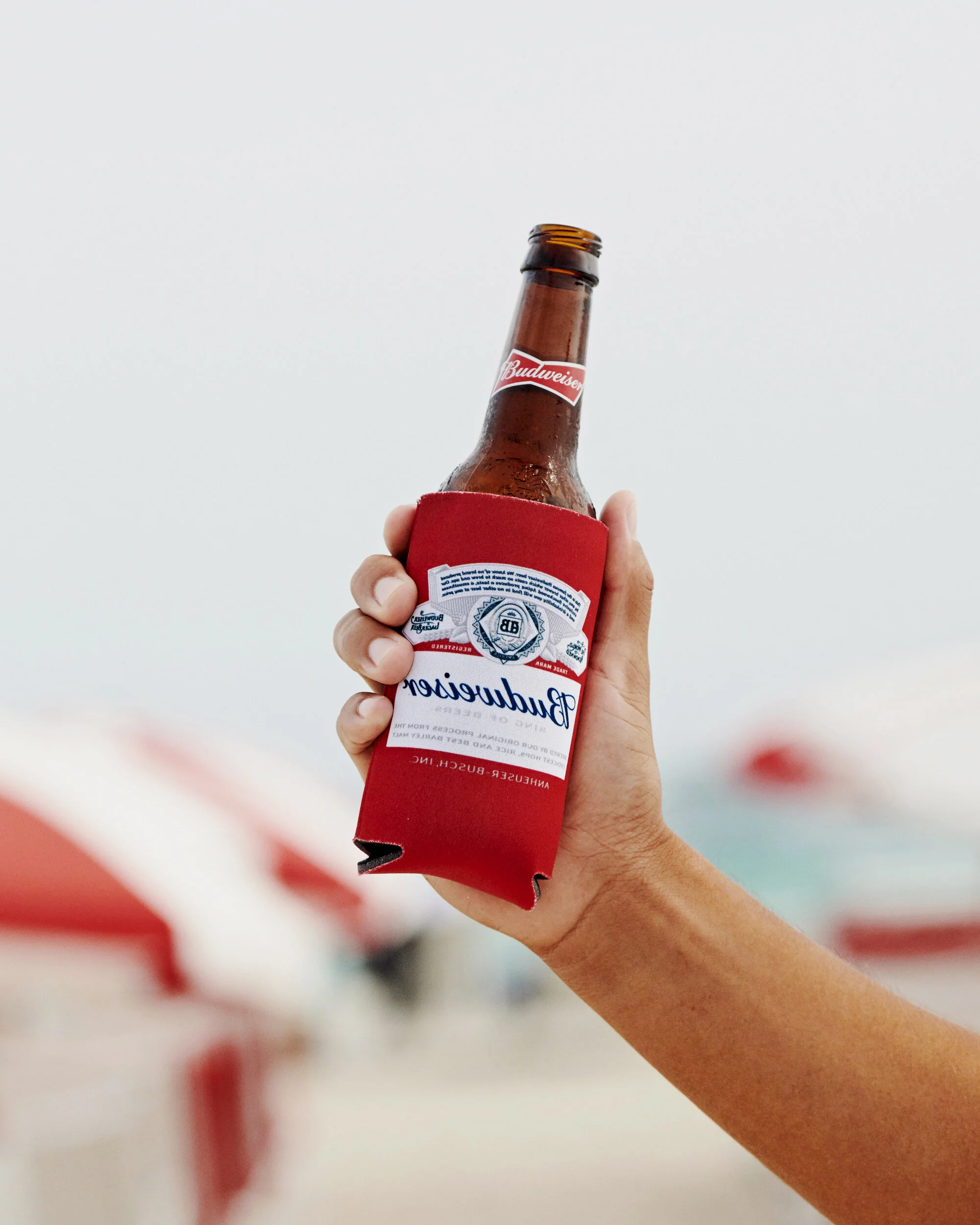 20200131_Selfie Bud_BudXMiami_0109.jpg