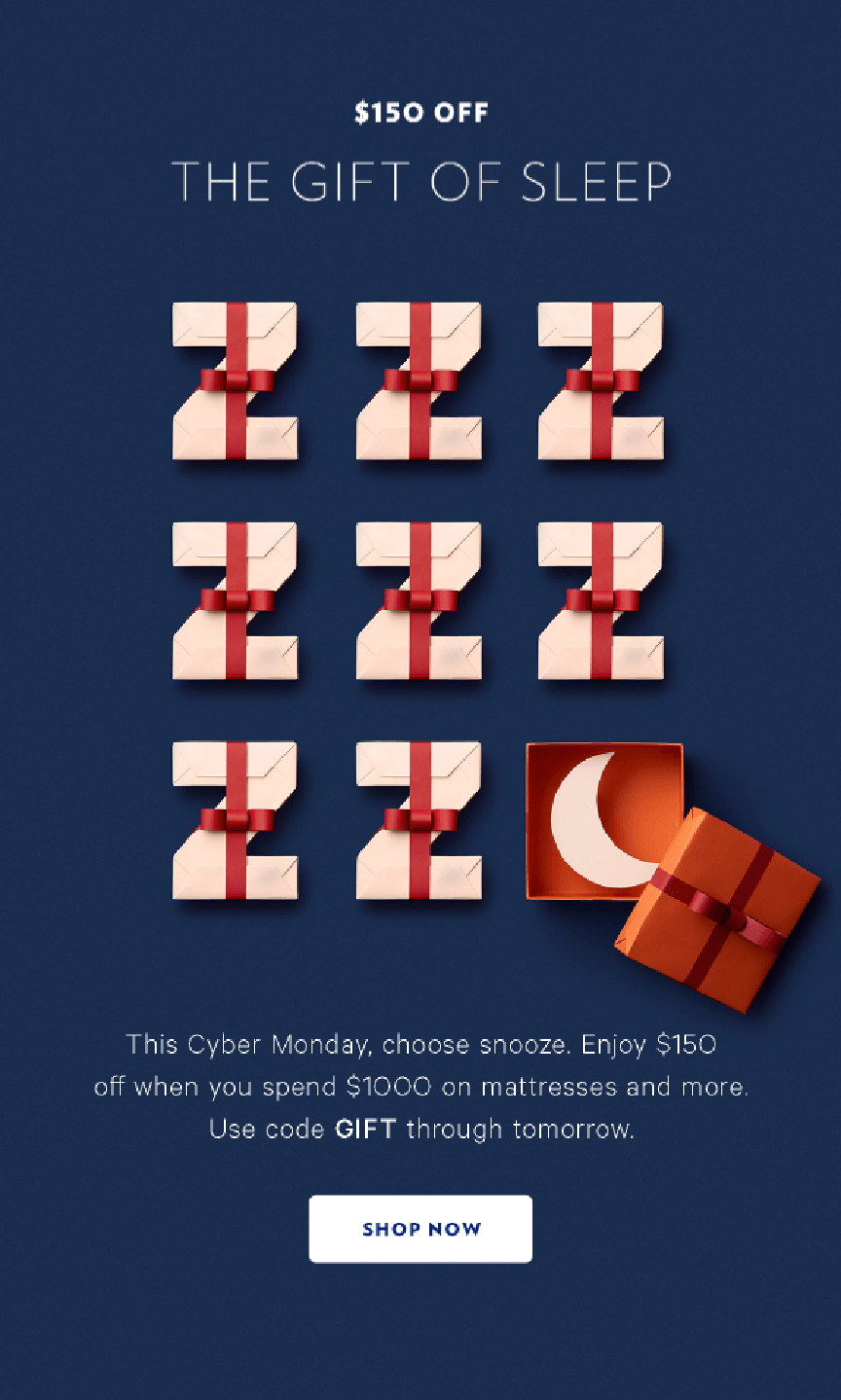 Casper-cyber-monday-email.png