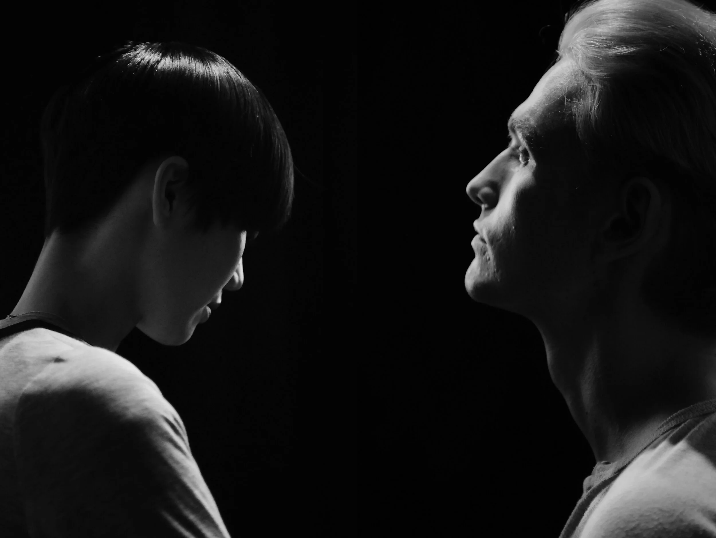 dupla japa loiro.jpg