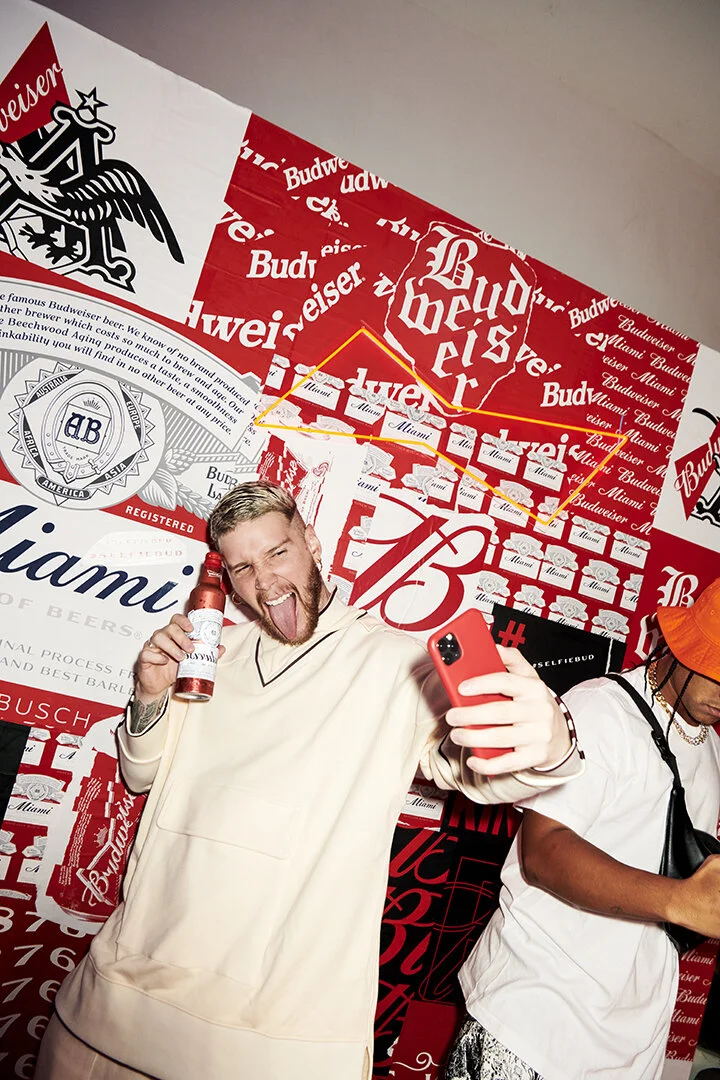 20200131_Selfie Bud_BudXMiami_1627.jpg