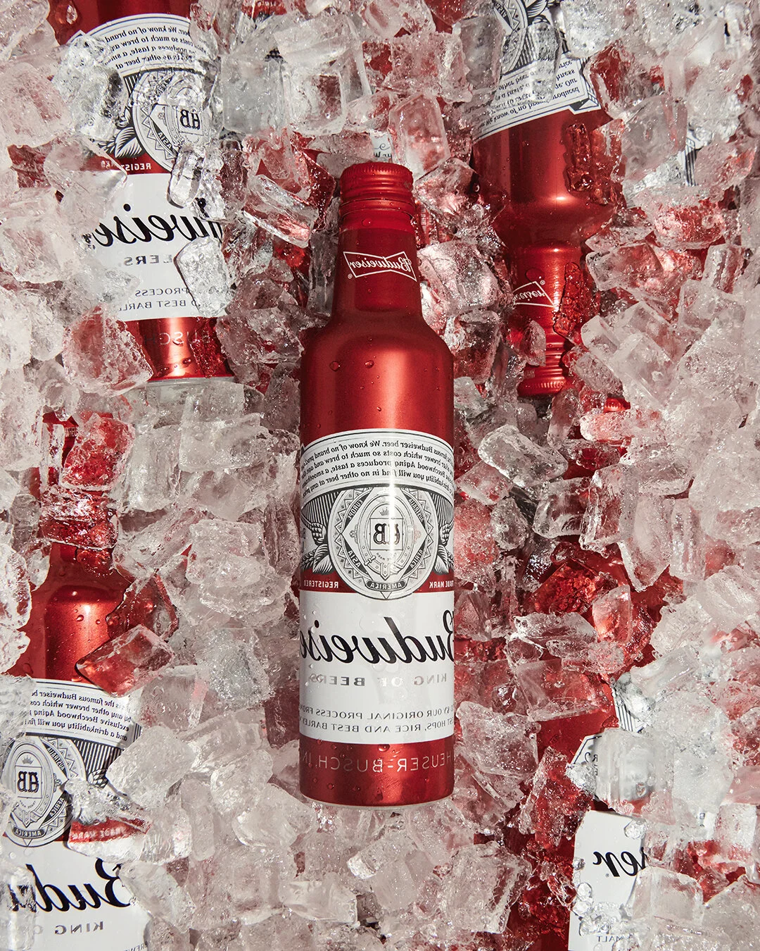 20200131_Selfie Bud_BudXMiami_1694.jpg