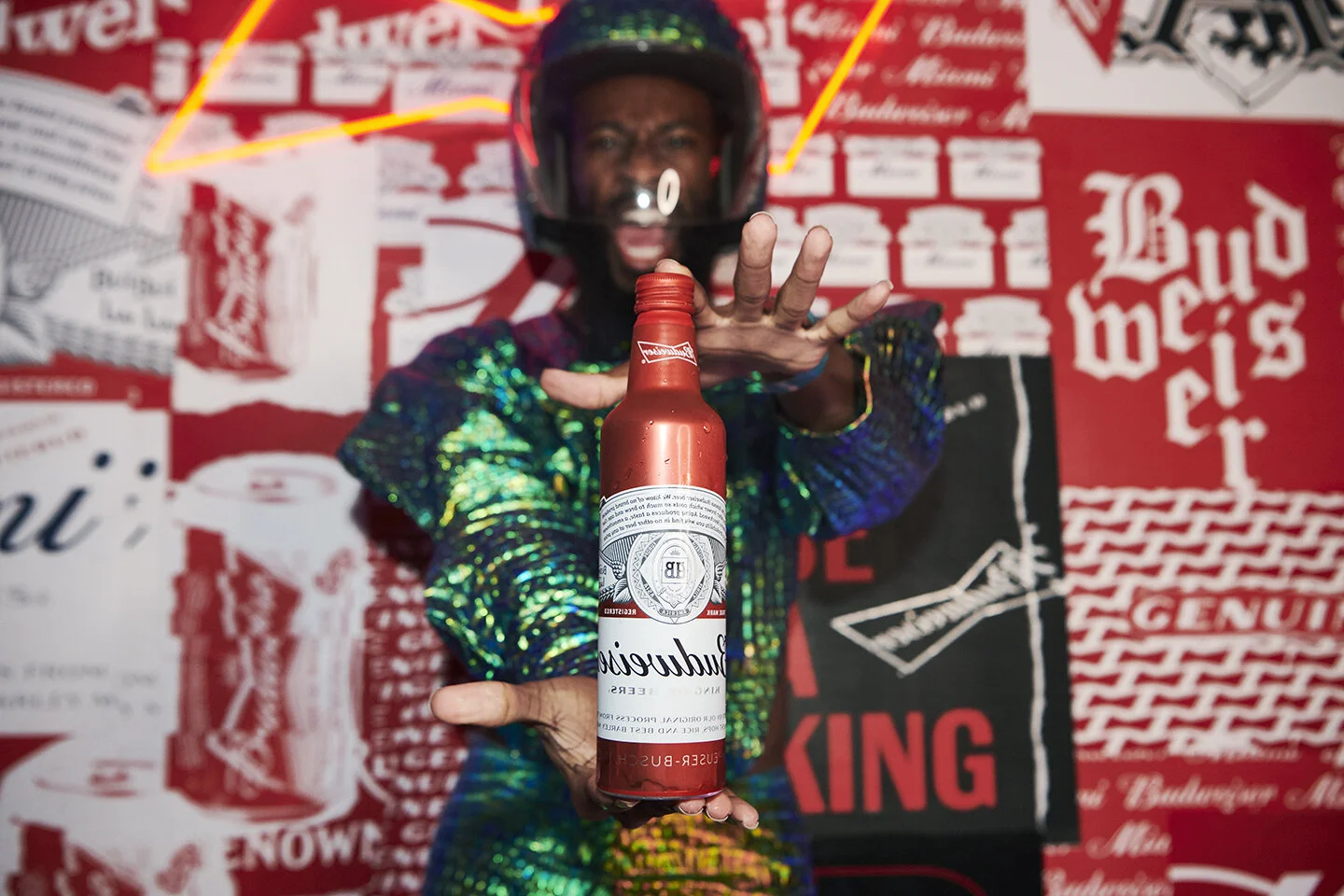 20200131_Selfie Bud_BudXMiami_2398.jpg