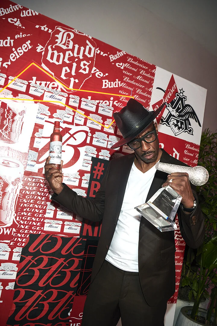 20200131_Selfie Bud_BudXMiami_2097.jpg