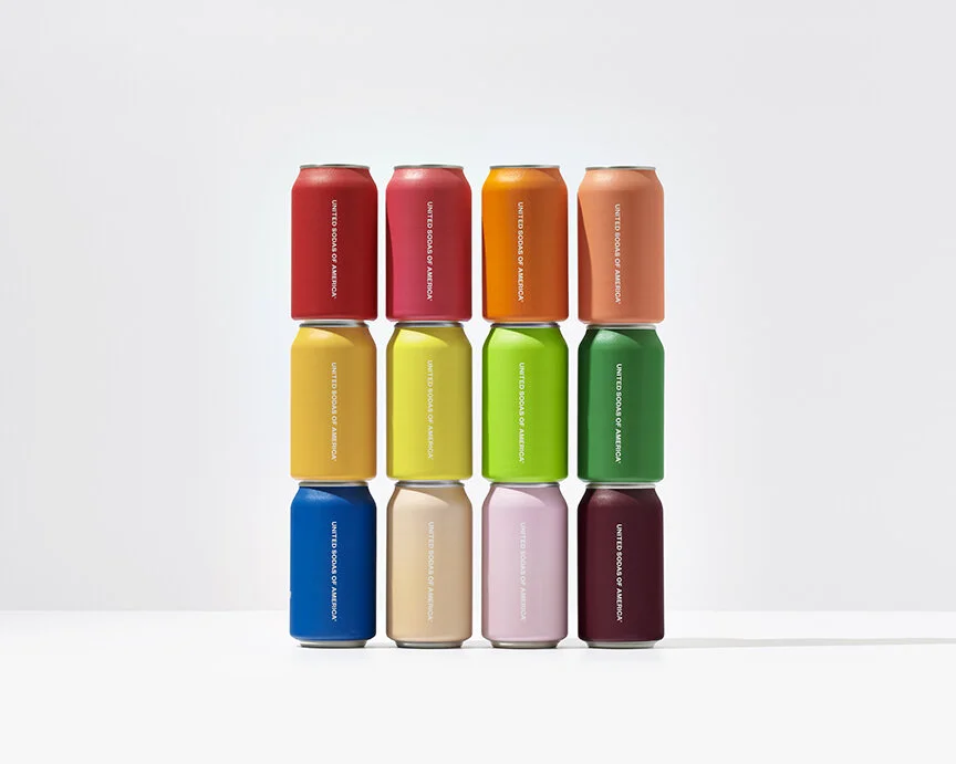 20200824_United Sodas of America_All Cans Arrangements_0185.jpg