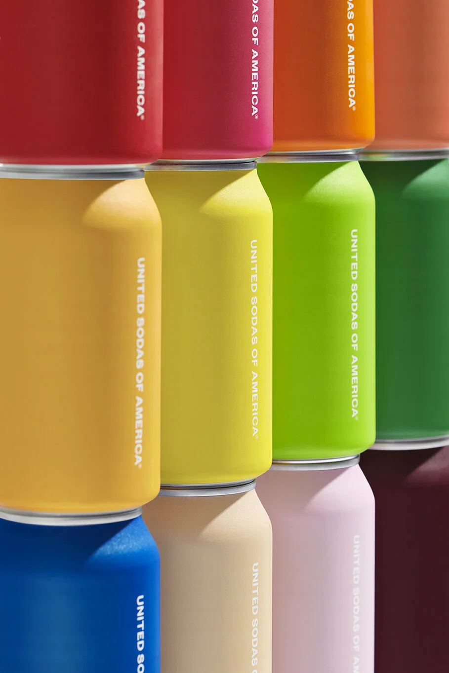 20200824_United Sodas of America_All Cans Arrangements_0210.jpg