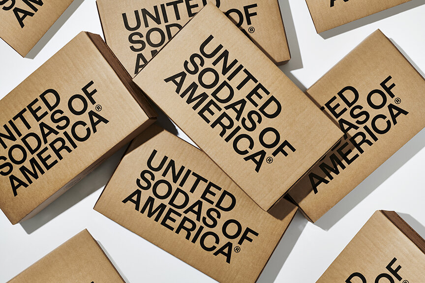 20200824_United Sodas of America_Box_0638.jpg