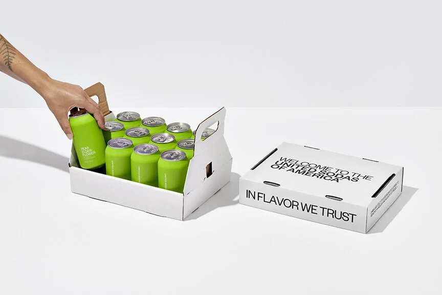 20200824_United Sodas of America_Fridge Box_0676.jpg