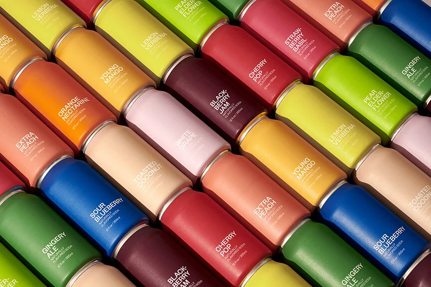 20200824_United Sodas of America_Cans Overhead_1402.jpg