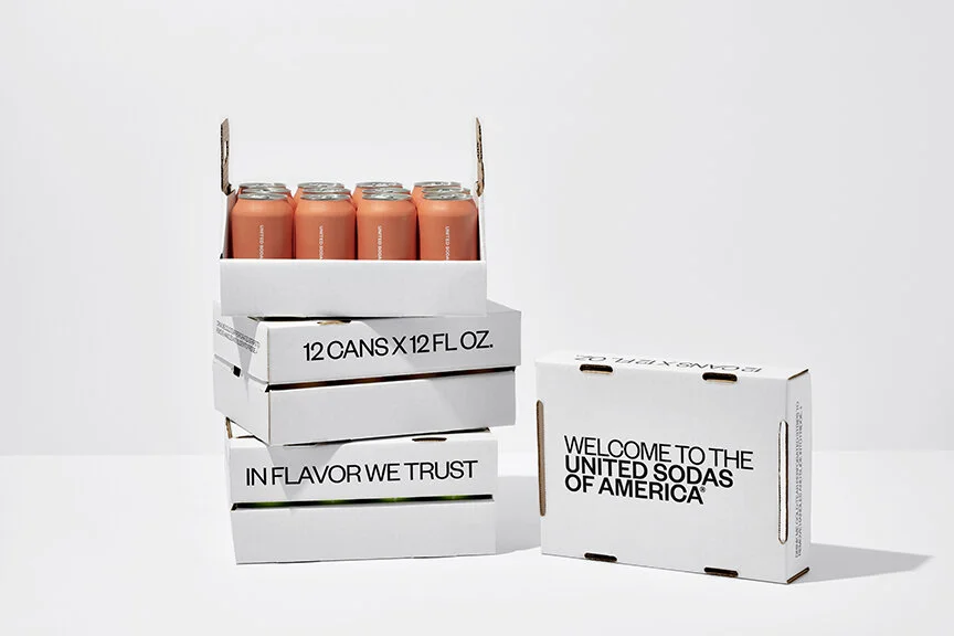 20200824_United Sodas of America_Fridge Box_0700.jpg
