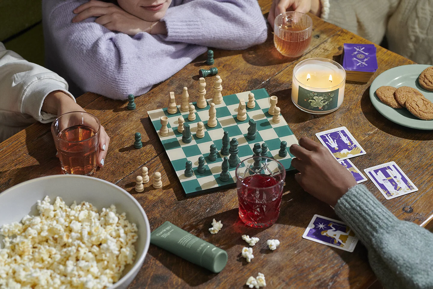 20201028_Flamingo Winter_Shot 12_2452_FINAL.jpg