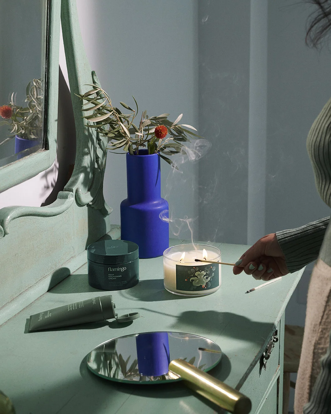 20201028_Flamingo Winter_Shot 06_1665_FINAL.jpg