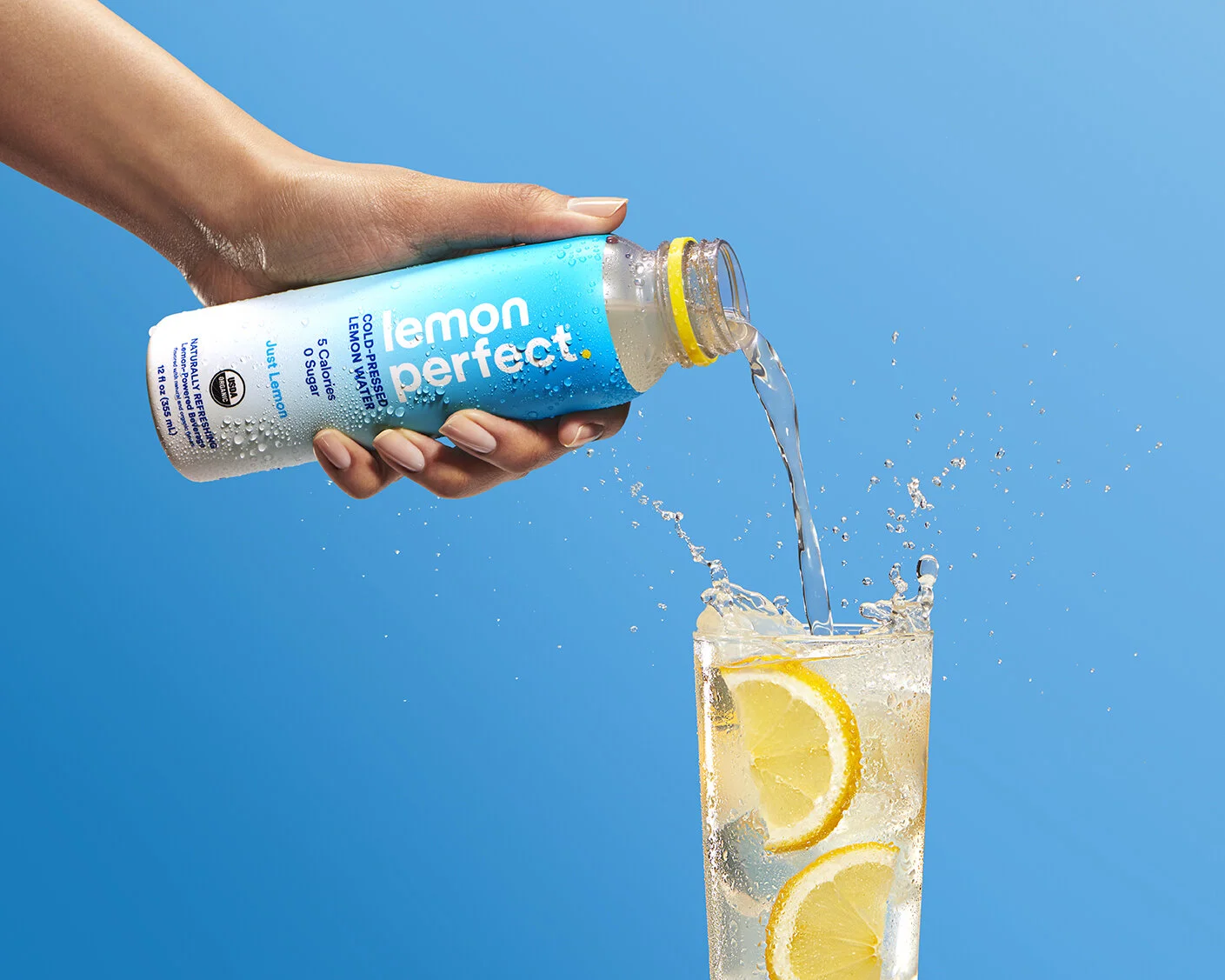 20201105_LemonPerfect_Shot 02 HeroDynamic_JustLemon_0213_A.jpg