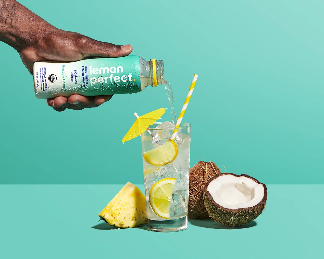 20201105_LemonPerfect_Shot 02 HeroDynamic_PineappleCoconut_0433.jpg