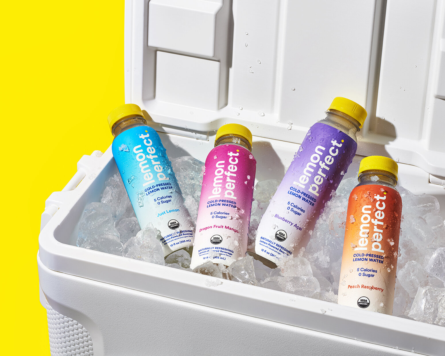 20201105_LemonPerfect_Shot 04 Cooler_1637_OK V2.jpg