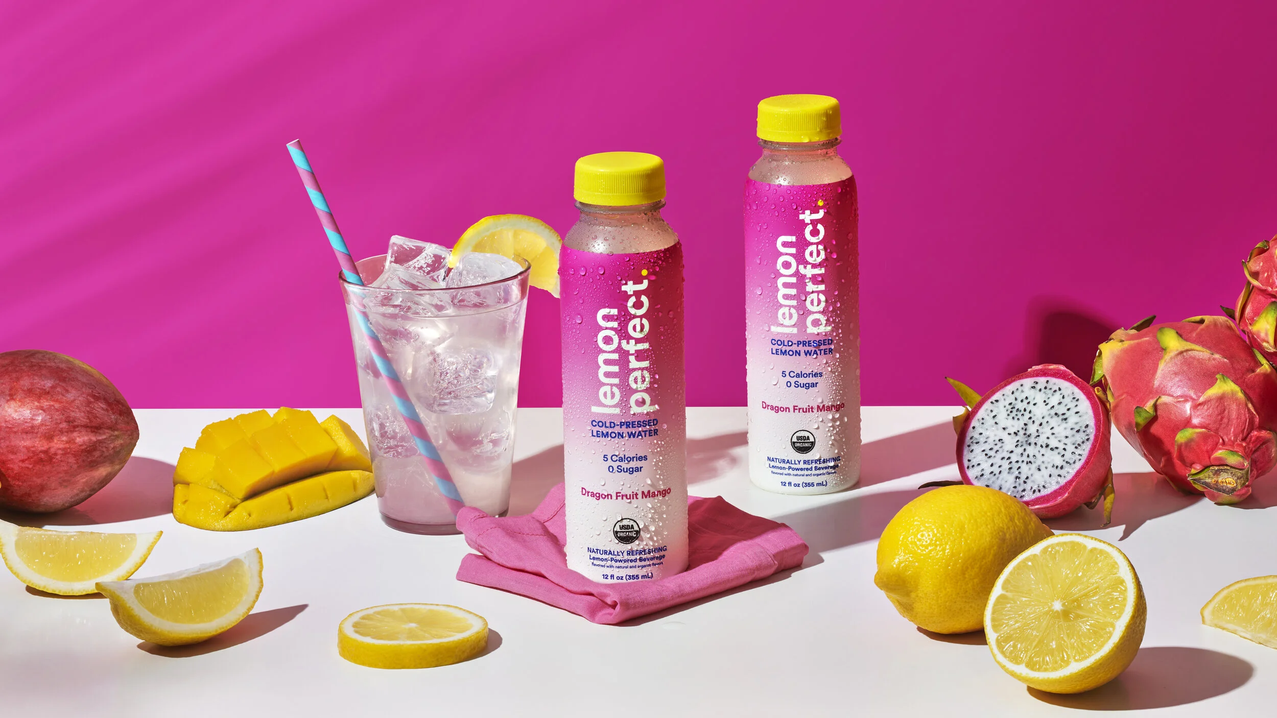 20201105_LemonPerfect_Shot 03 DragonfruitMango_1383_focusbkt-final.jpg